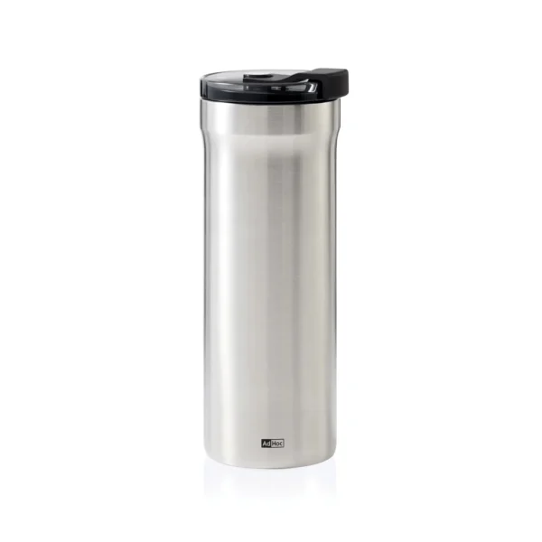 AdHoc Thermobeker Pulse