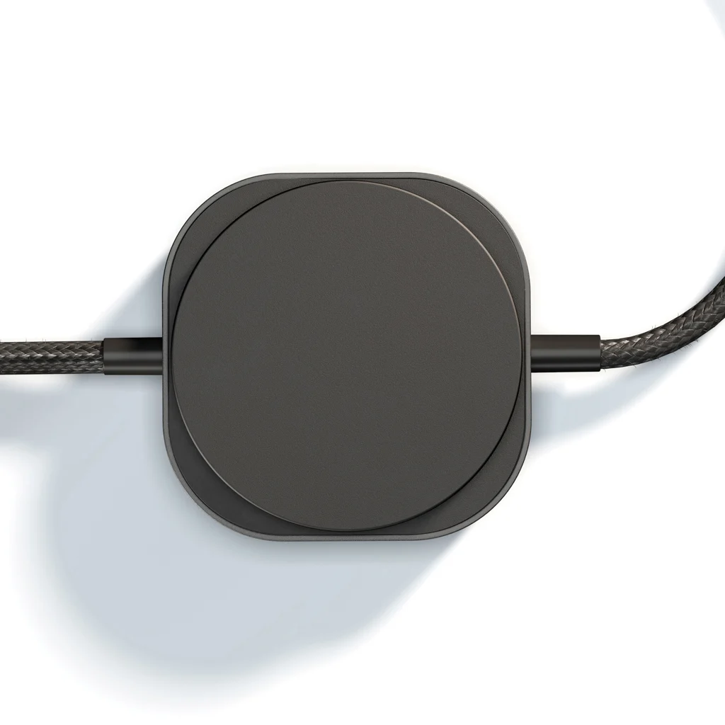 Zens Oplaadkabel USB-C naar USB-C Pro 2 - Afbeelding 6