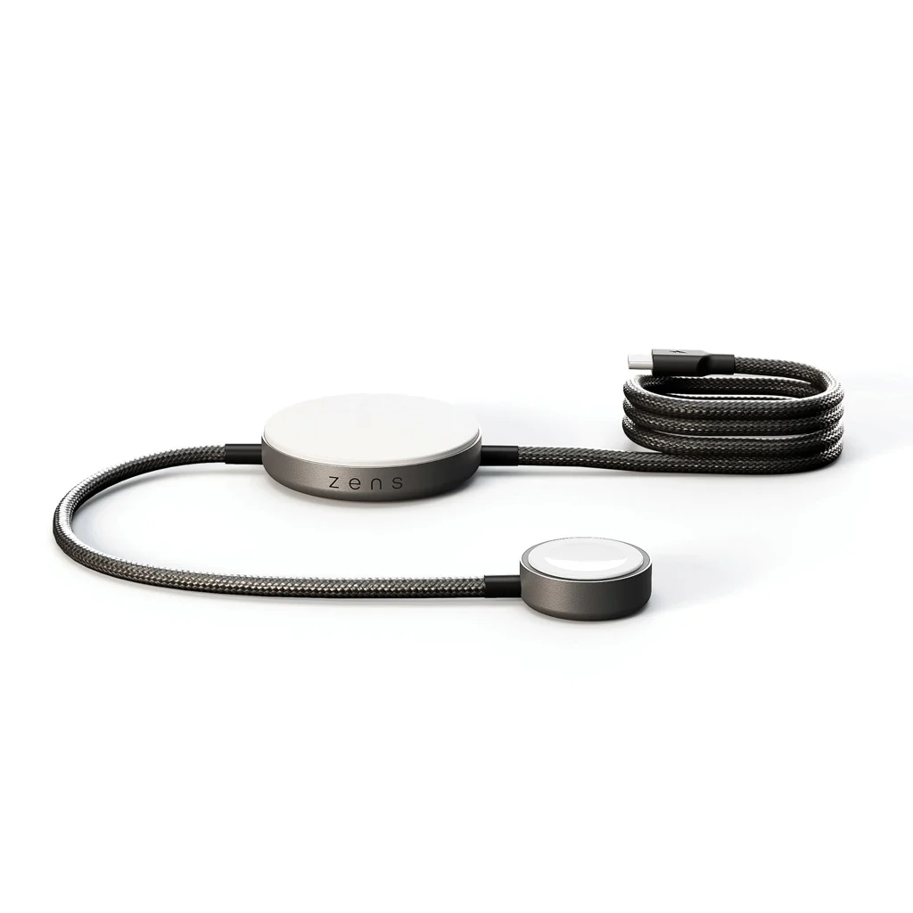 Zens Charging Cable Pro 2 - Afbeelding 2