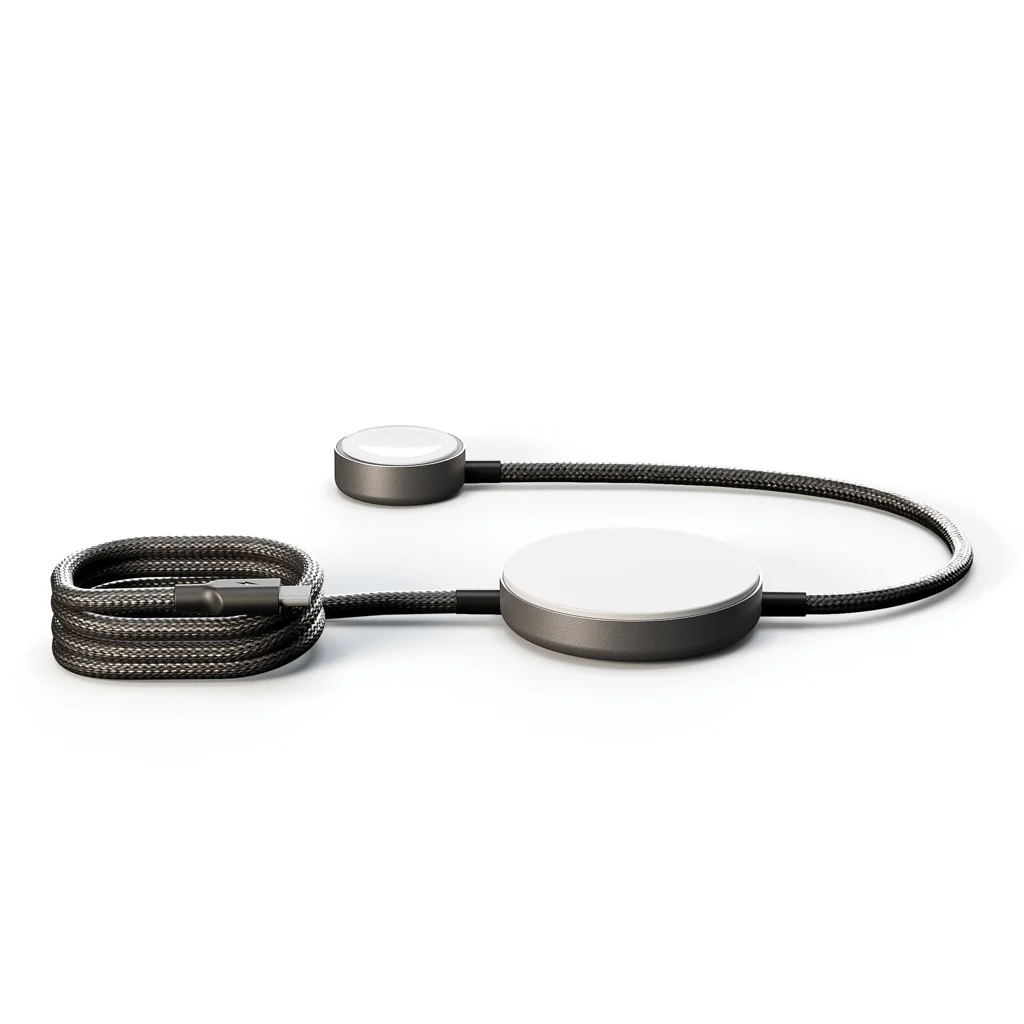Zens Charging Cable Pro 2 - Afbeelding 4