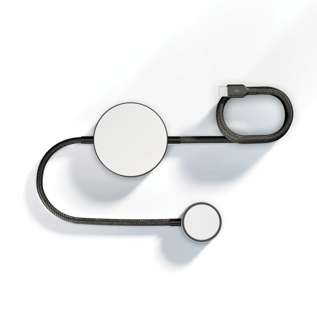 Zens Charging Cable Pro 2 - Afbeelding 5