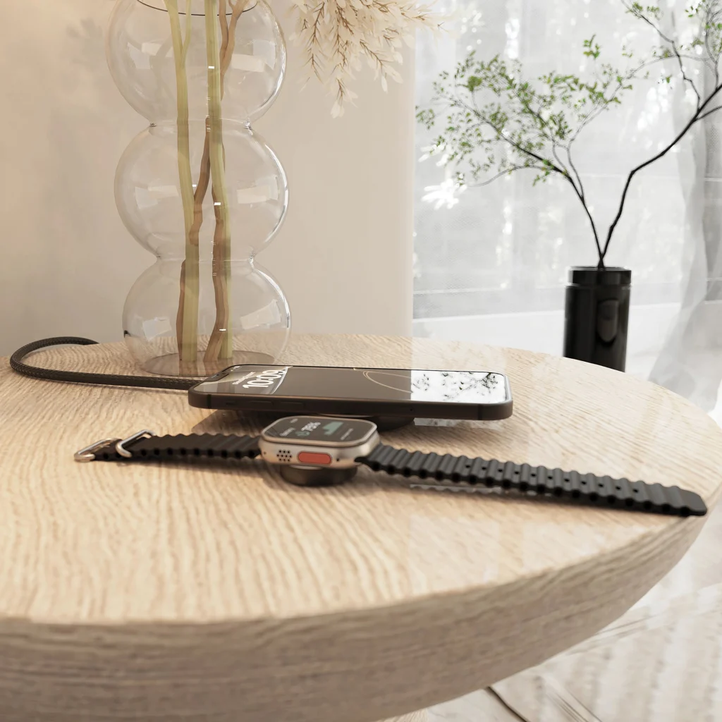 Zens Charging Cable Pro 2 - Afbeelding 6