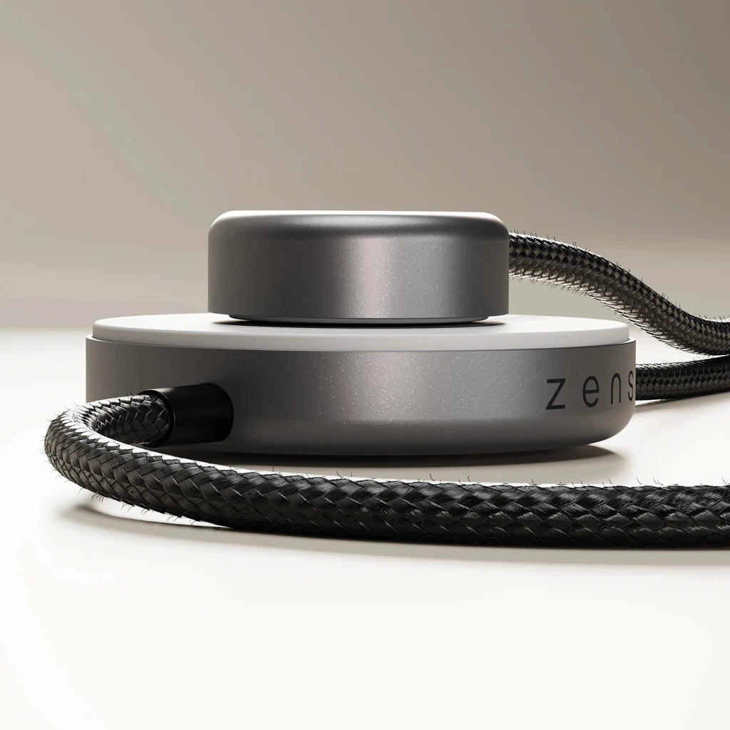 Zens Charging Cable Pro 2 - Afbeelding 7
