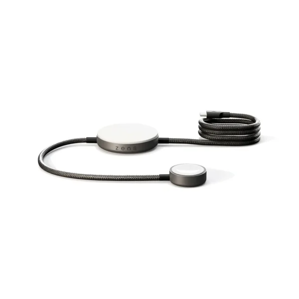 Zens Charging Cable Pro 2
