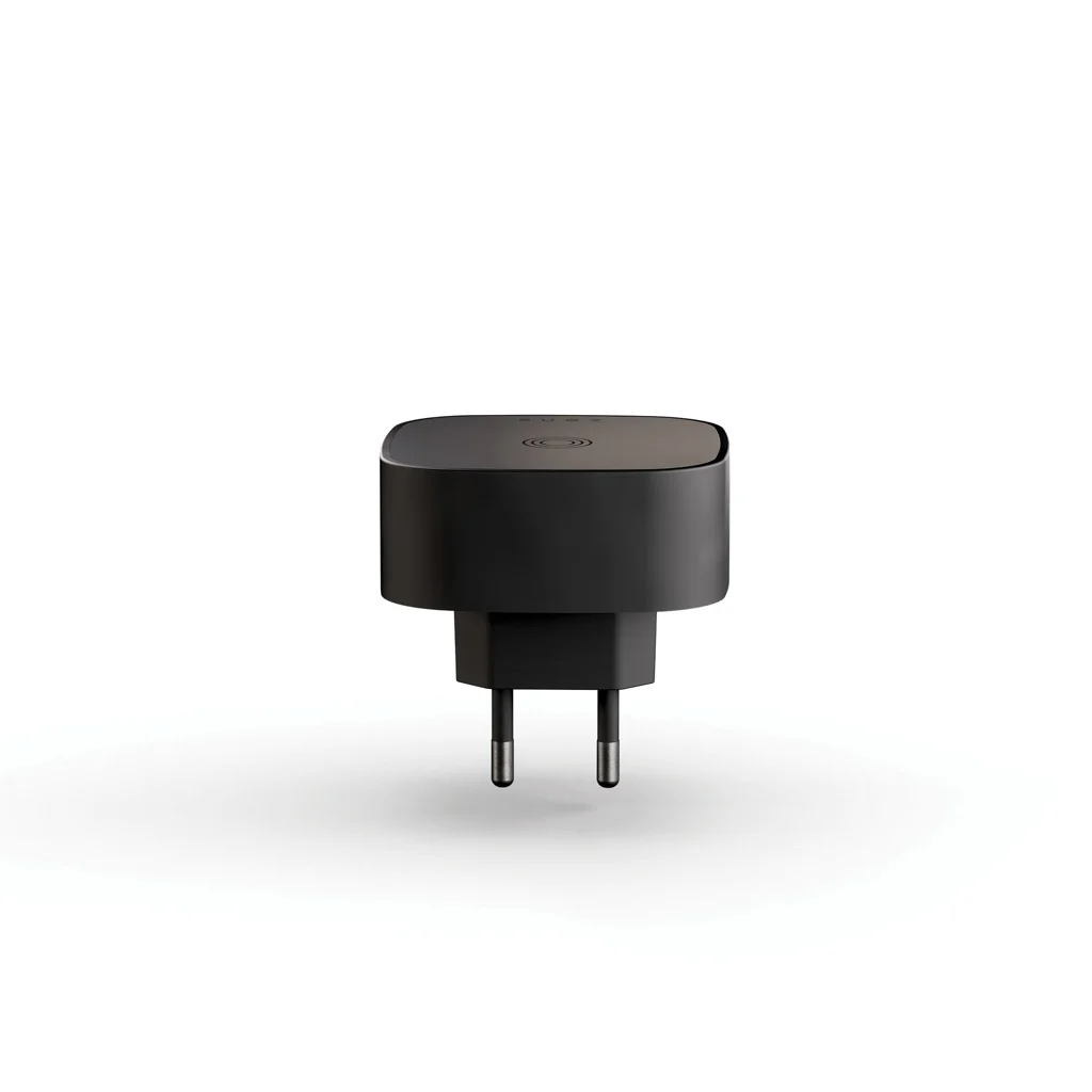 Zens draadloze oplaadadapter - Afbeelding 4