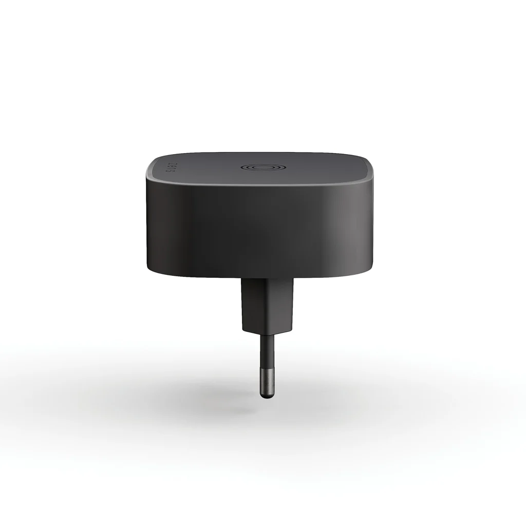 Zens draadloze oplaadadapter - Afbeelding 5