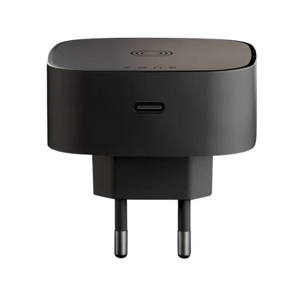 Zens draadloze oplaadadapter