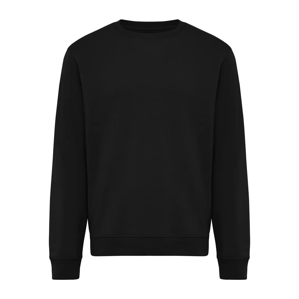IQONIQ Torla crew neck van gerecycled katoen - Afbeelding 19