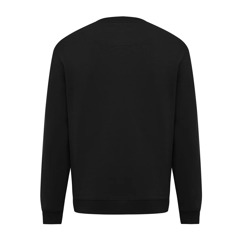 IQONIQ Torla crew neck van gerecycled katoen - Afbeelding 20