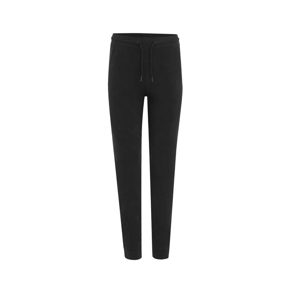 Joggingbroek van gerecycled katoenen - Cooper IQONIQ - Afbeelding 11