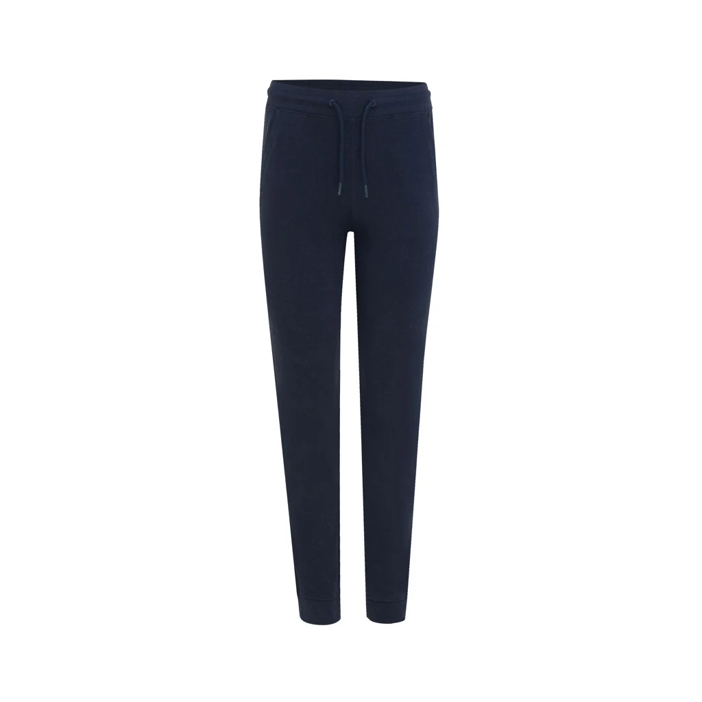 Joggingbroek van gerecycled katoenen - Cooper IQONIQ - Afbeelding 26