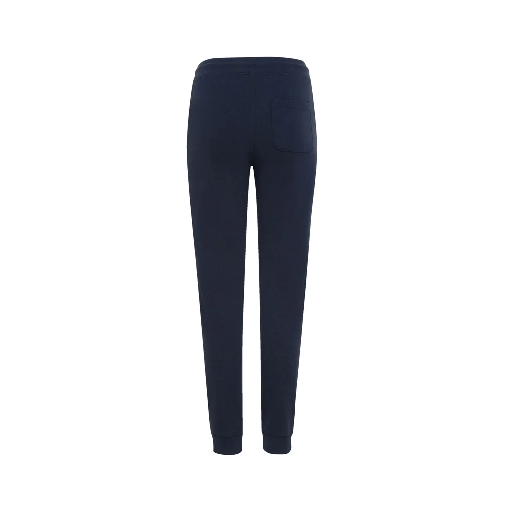 Joggingbroek van gerecycled katoenen - Cooper IQONIQ - Afbeelding 25