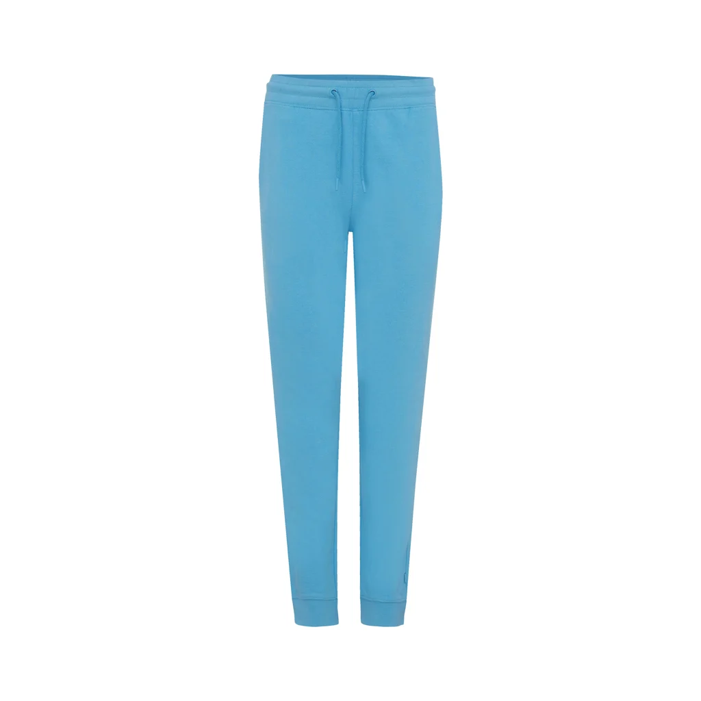 Joggingbroek van gerecycled katoenen - Cooper IQONIQ - Afbeelding 16