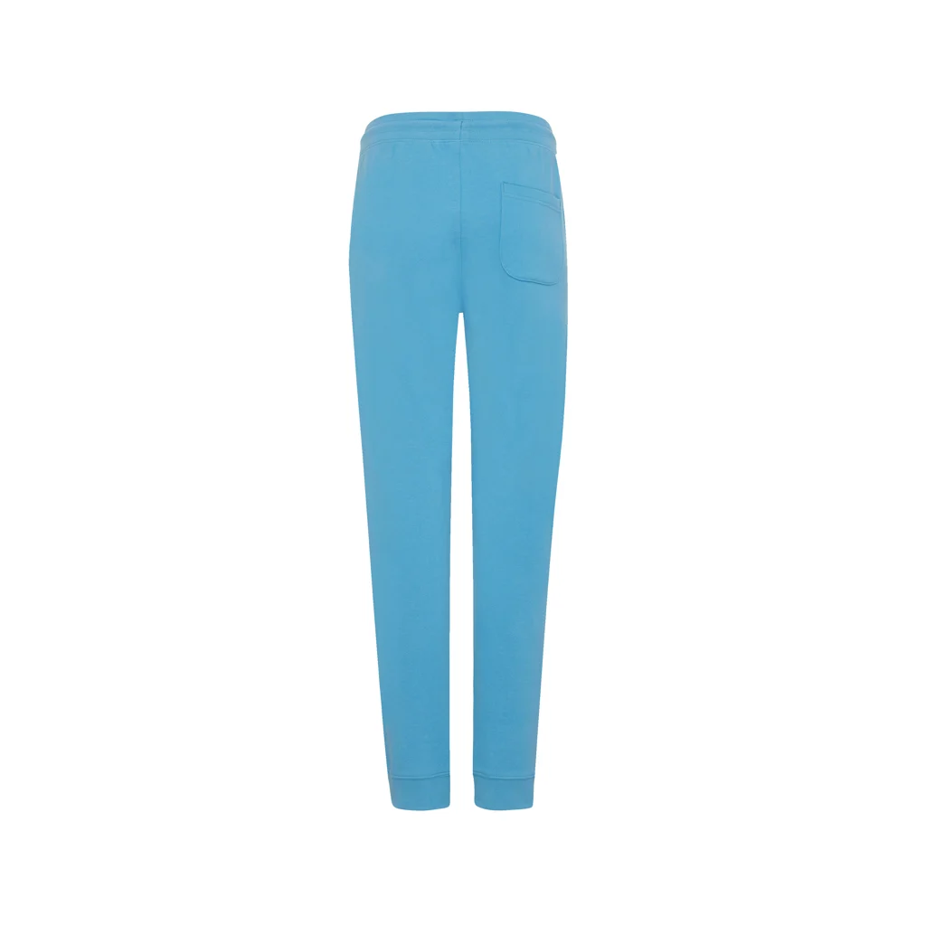 Joggingbroek van gerecycled katoenen - Cooper IQONIQ - Afbeelding 15