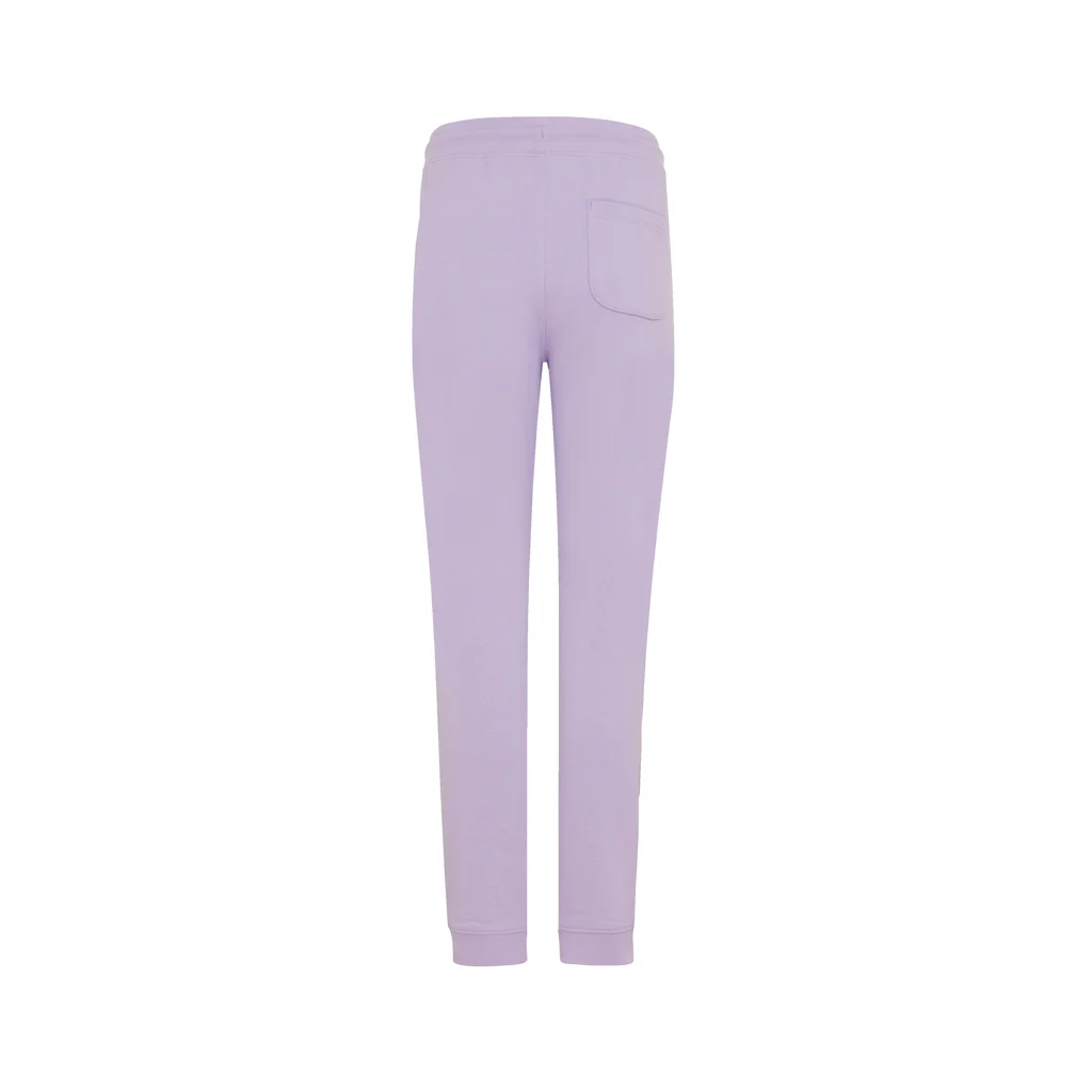 Joggingbroek van gerecycled katoenen - Cooper IQONIQ - Afbeelding 20