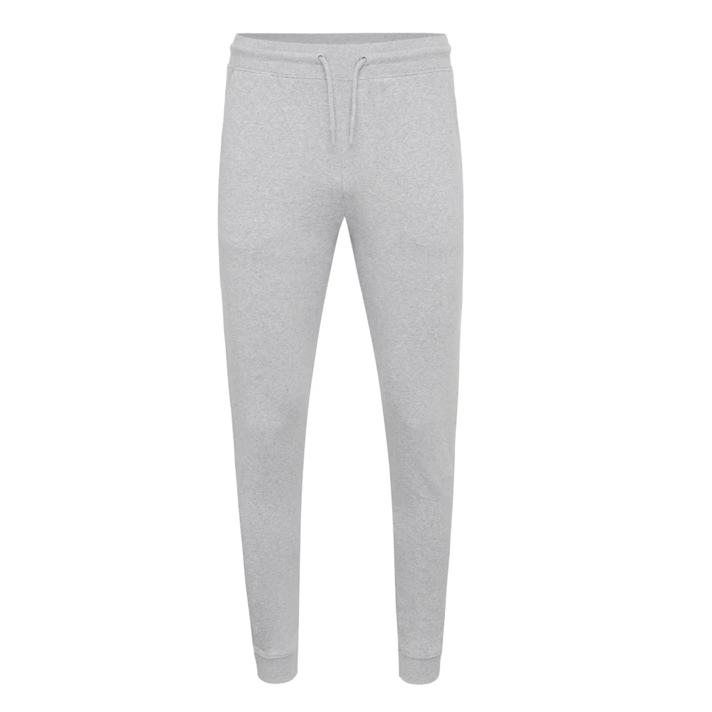 Joggingbroek van gerecycled katoenen - Cooper IQONIQ - Afbeelding 22