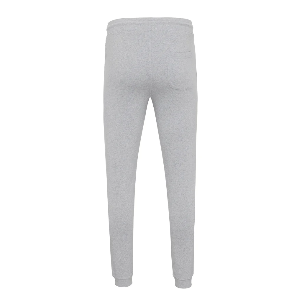 Joggingbroek van gerecycled katoenen - Cooper IQONIQ - Afbeelding 21