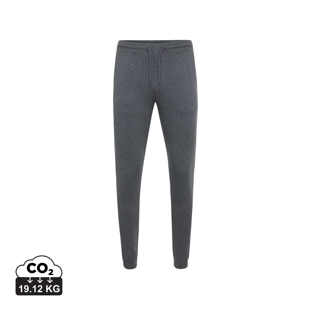 IQONIQ Cooper gerecycled katoenen joggingbroek - Afbeelding 7