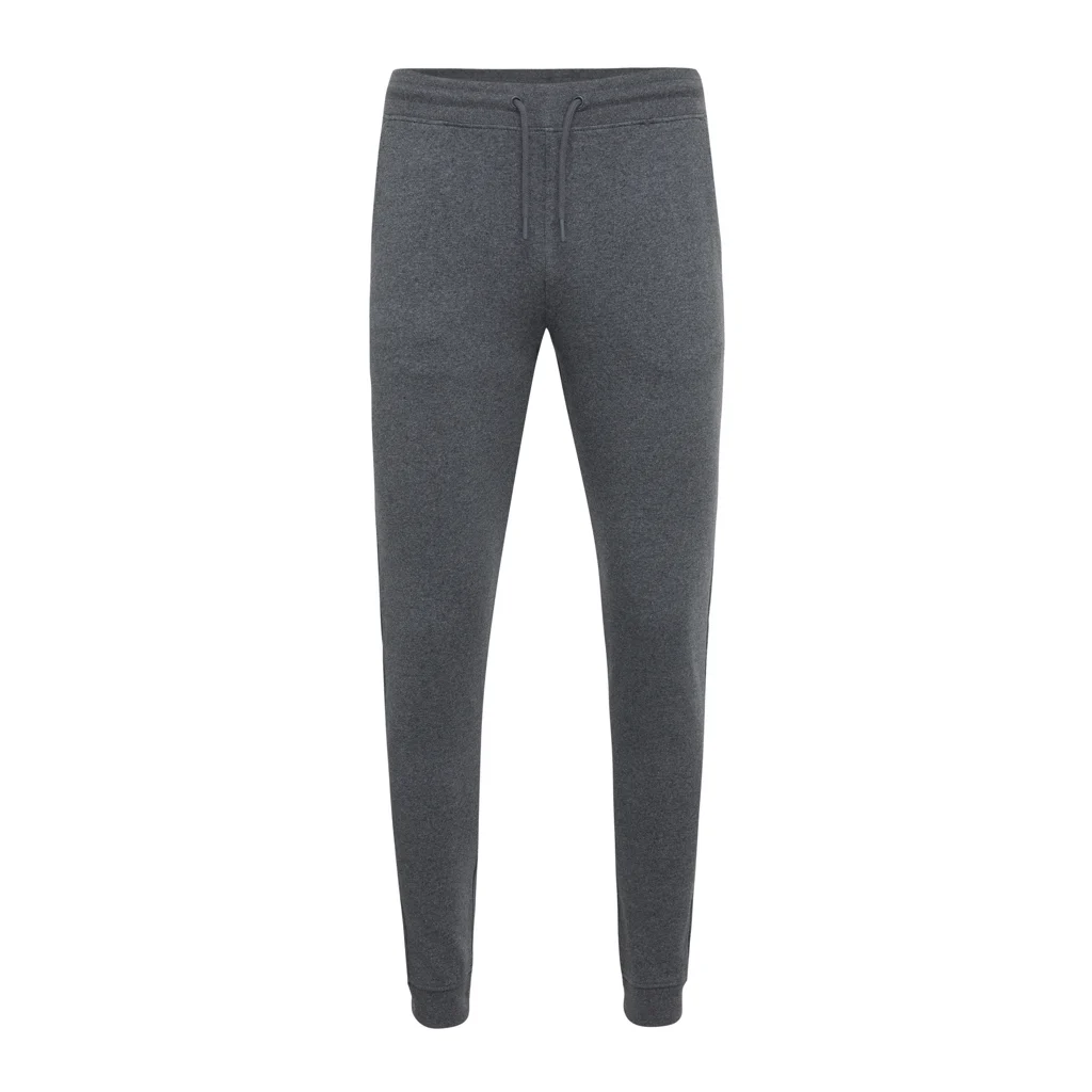 Joggingbroek van gerecycled katoenen - Cooper IQONIQ - Afbeelding 24