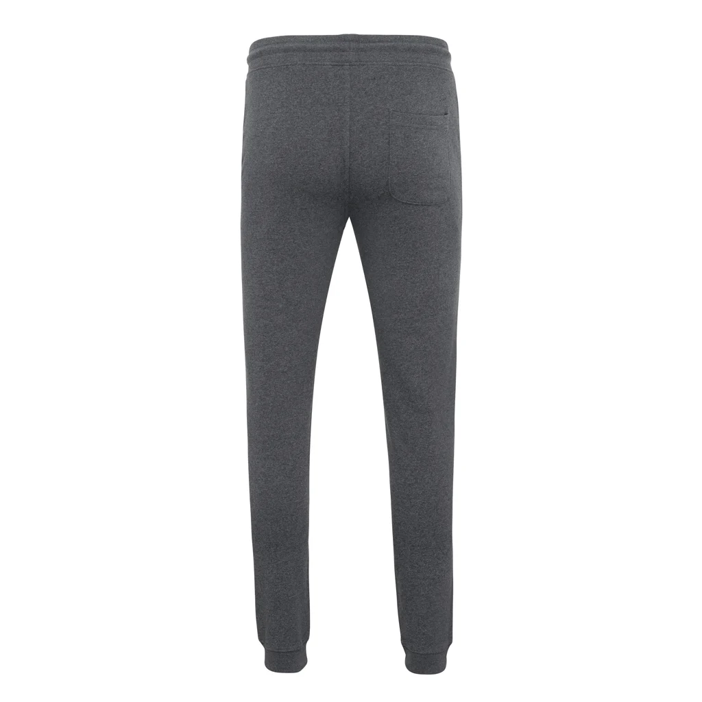 Joggingbroek van gerecycled katoenen - Cooper IQONIQ - Afbeelding 23
