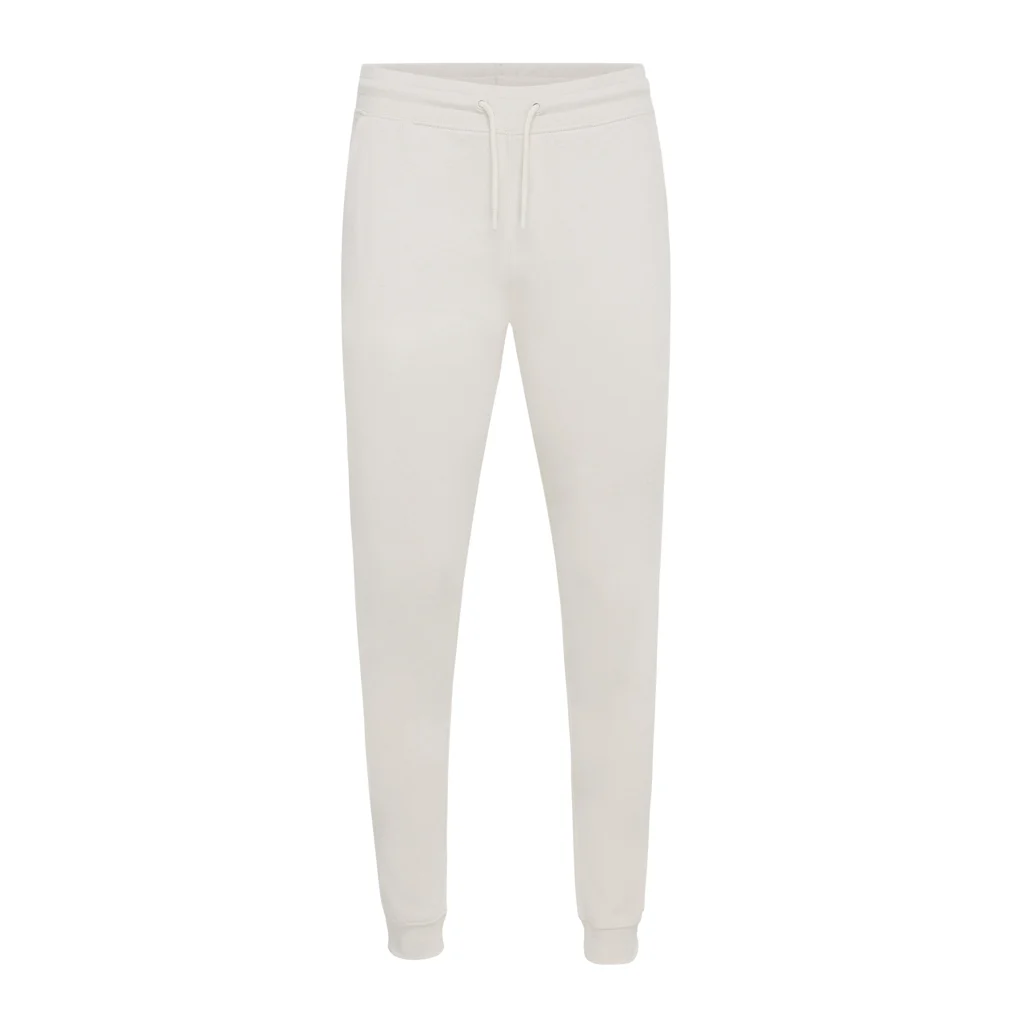 Joggingbroek van gerecycled katoenen - Cooper IQONIQ - Afbeelding 18