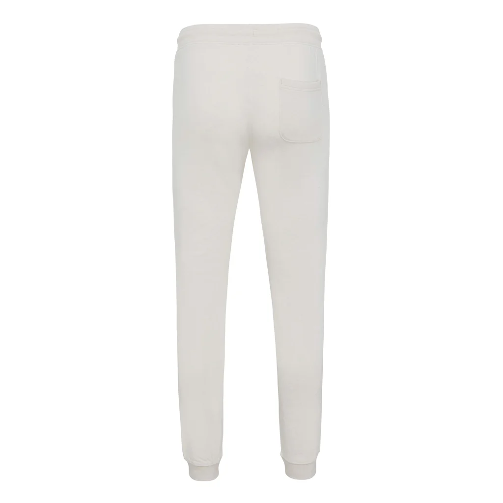 Joggingbroek van gerecycled katoenen - Cooper IQONIQ - Afbeelding 17