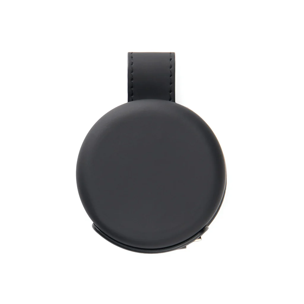 VINGA Baltimore RCS 2-in-1 draadloze 15W lader - Afbeelding 10