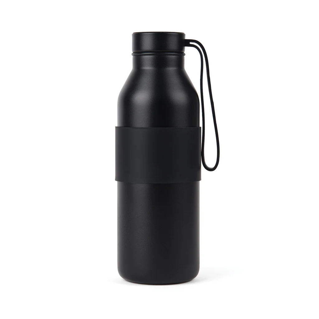 VINGA Niro RCS SS draagfles 500ML - Afbeelding 5