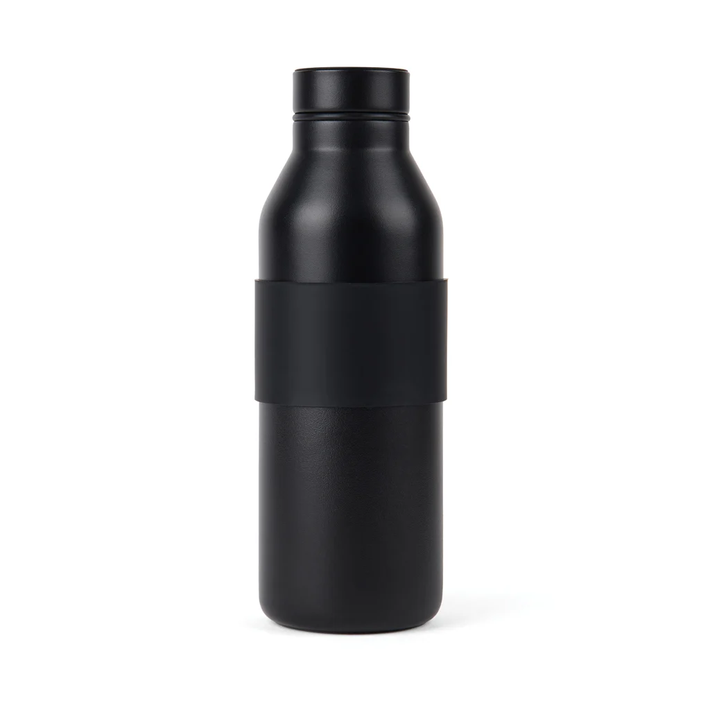 VINGA Niro RCS SS draagfles 500ML - Afbeelding 7