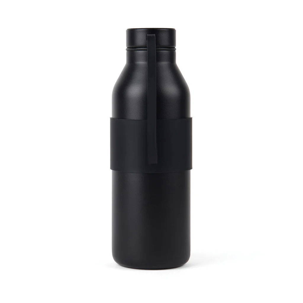 VINGA Niro RCS SS draagfles 500ML - Afbeelding 8