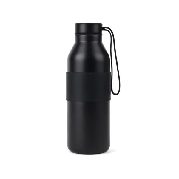 VINGA Niro RCS SS draagfles 500ML