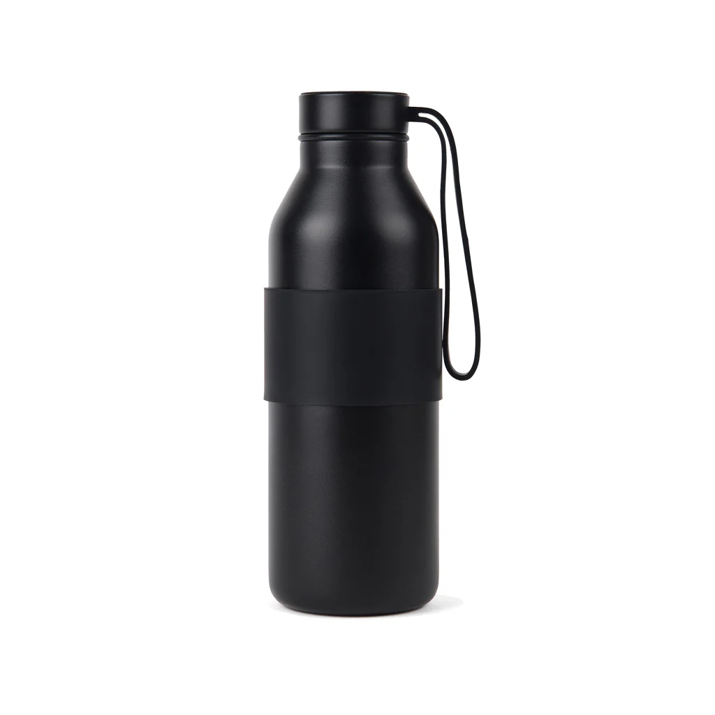 VINGA Niro RCS SS draagfles 500ML