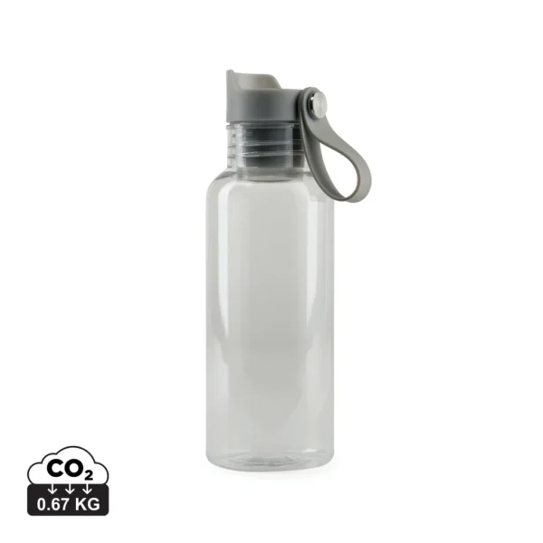 VINGA Balti RPET fles 600ML