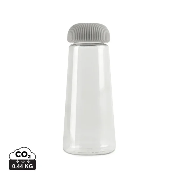 VINGA Erie RCS RPET fles 575ML