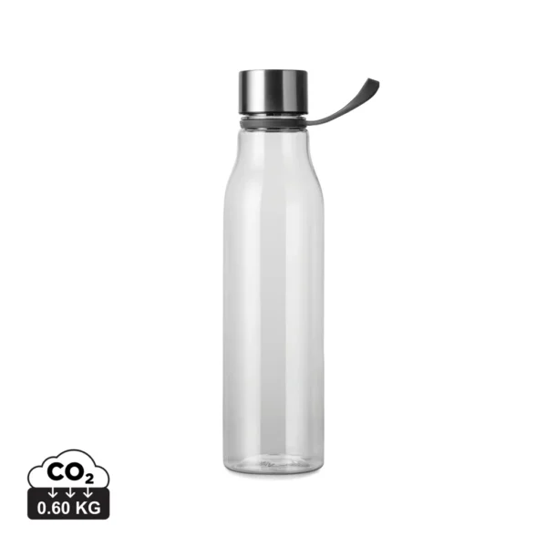 VINGA Lean RCS RPET waterfles 800 ml