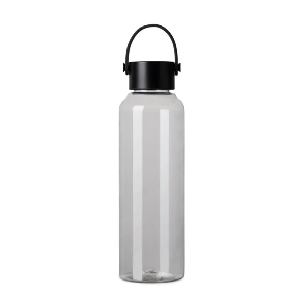 VINGA Baltimore RCS RPET fles 550 ML