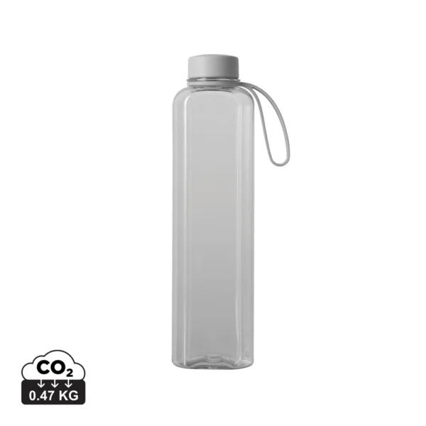 VINGA Arch RCS RPET-fles 550 ml