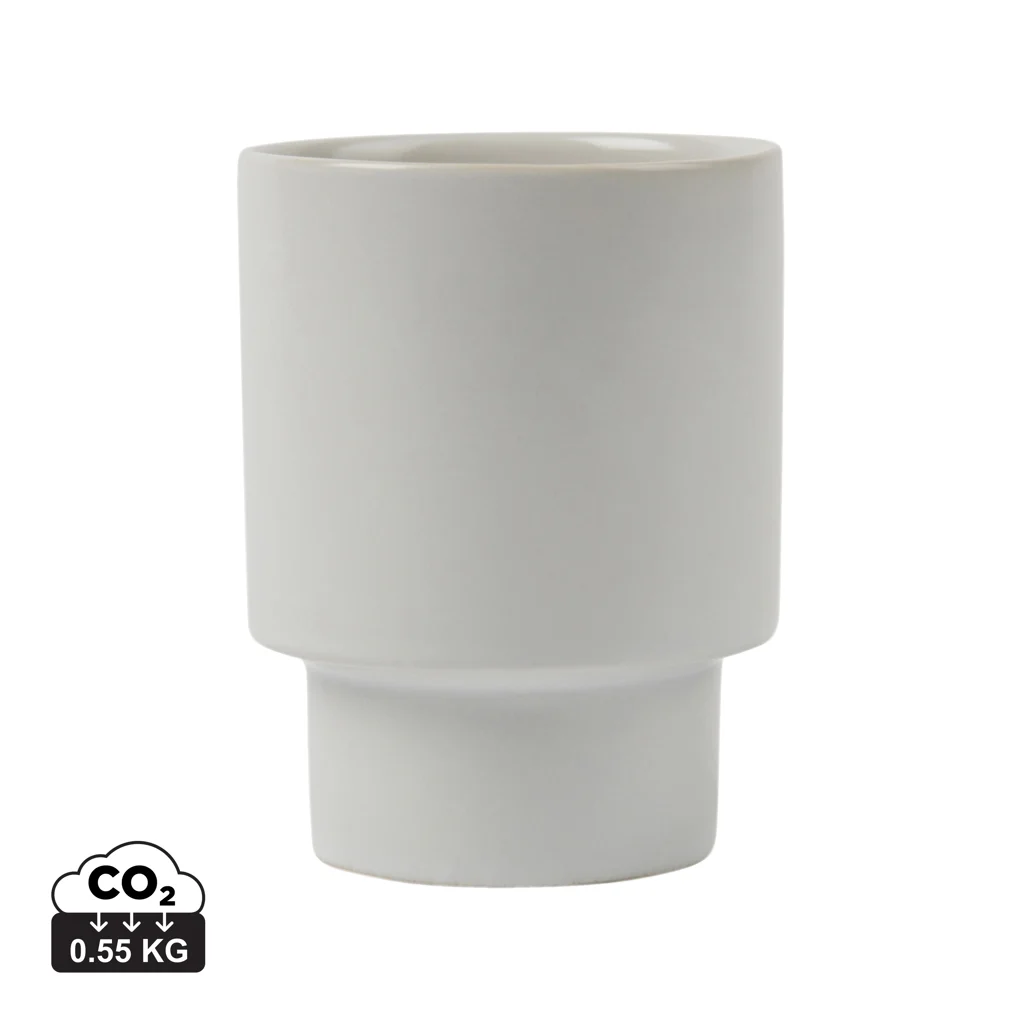VINGA Nagano RCS mok - Afbeelding 2
