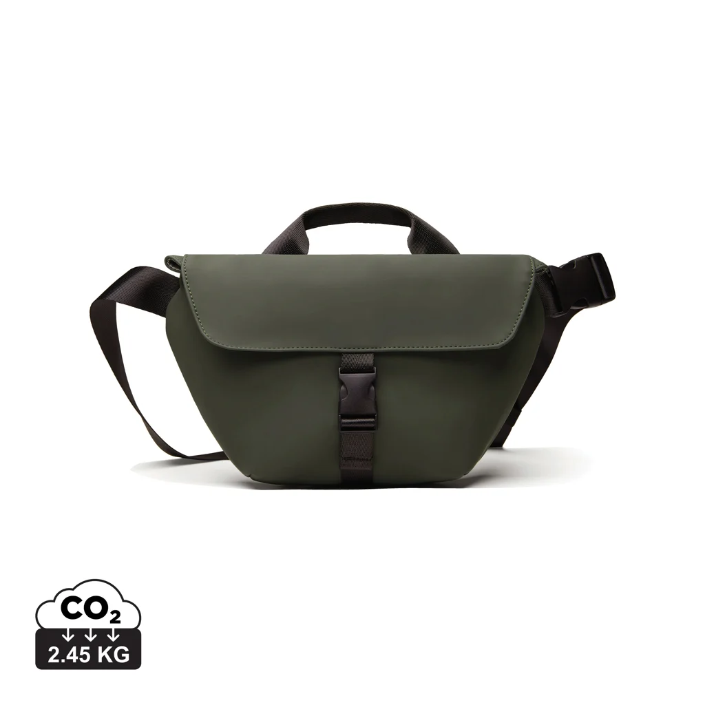VINGA Baltimore RCS sling bag - Afbeelding 2