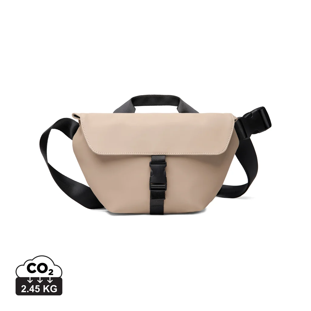 VINGA Baltimore RCS sling bag - Afbeelding 3