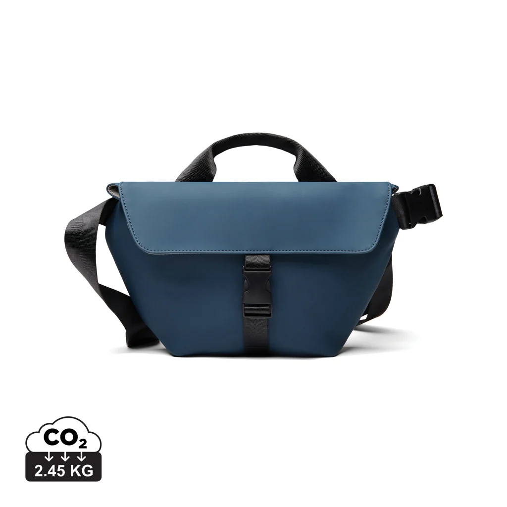 VINGA Baltimore RCS sling bag - Afbeelding 4