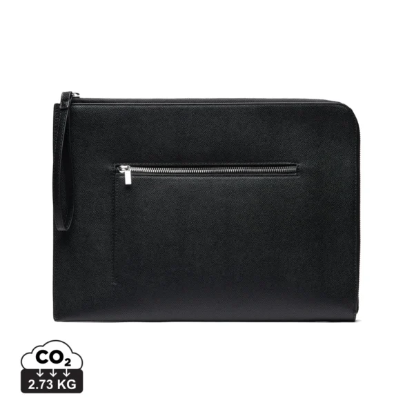 VINGA Bermond RCS 14“ laptophoes