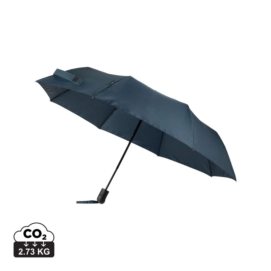 VINGA Baltimore AWARE™ RPET 21" paraplu - Afbeelding 2