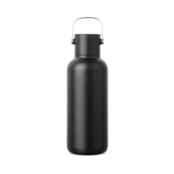 VINGA Cael RCS SS drinkfles 600 ml