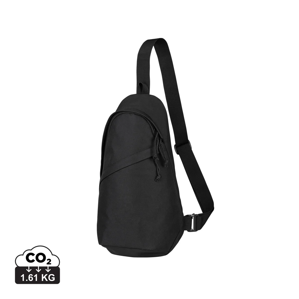 Renew AWARE™ rPET Sling rugzak
