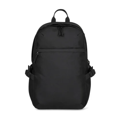 Renew AWARE™ rPET 15'' laptop rugzak zwart