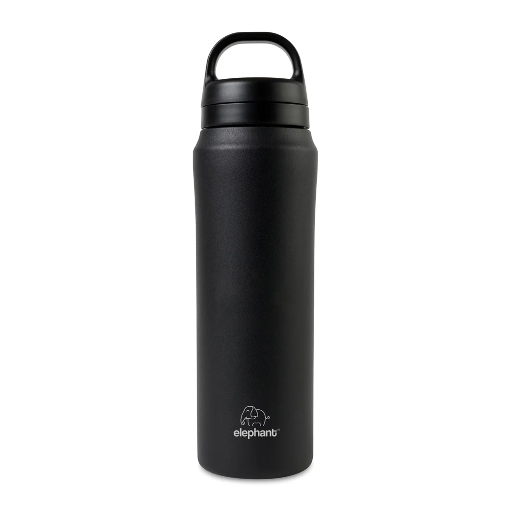 Aviana™ Rowan RCS Recycled Water Fles 470 ML