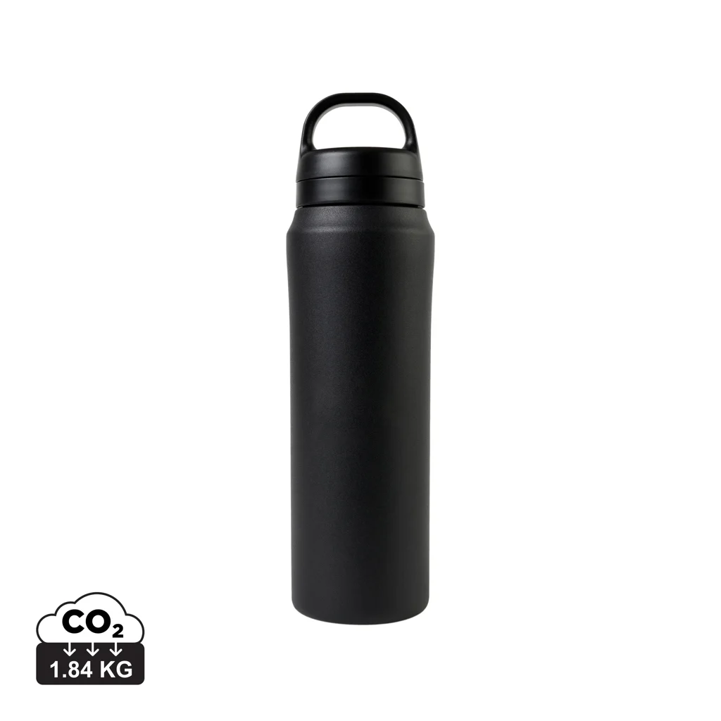Aviana™ Rowan RCS Recycled Water Fles 470 ML