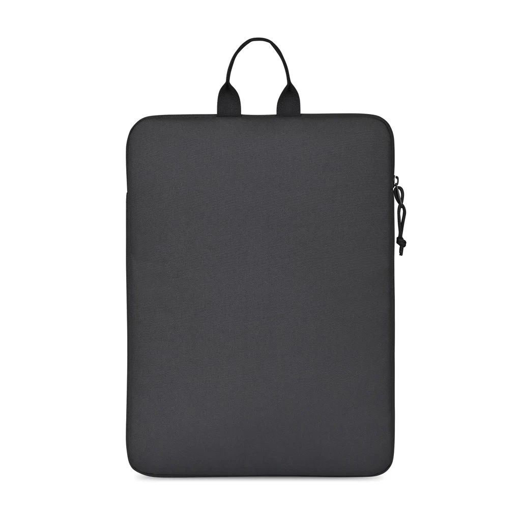 Renew AWARE™ rPET 16'' Laptop Sleeve