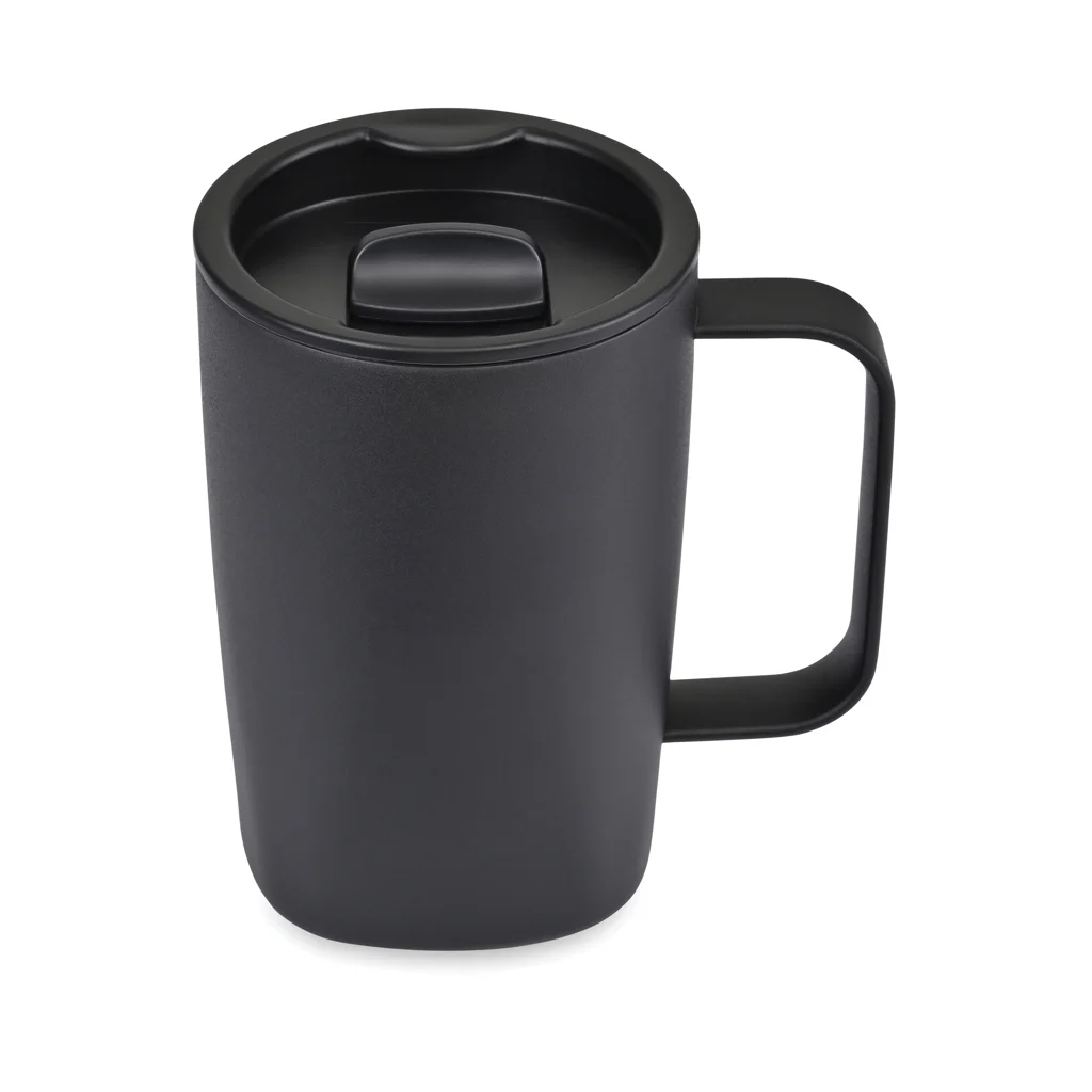Aviana™ Rowan RCS Recycled beker 450 ML